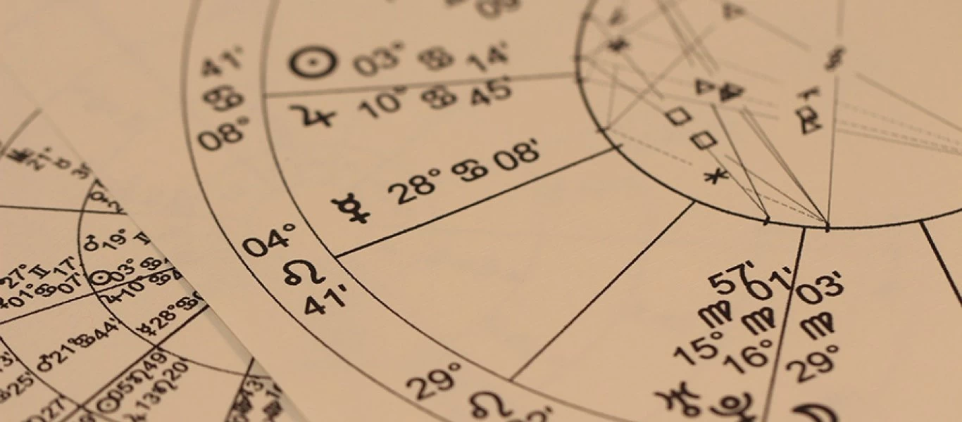 Αυτά είναι τα τρία ζώδια που θα περάσουν μια δύσκολη εβδομάδα